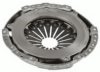 SACHS 3082 001 613 Clutch Pressure Plate